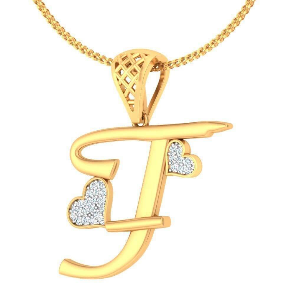 https://goldiam.easystockhosting.com/sites/default/files/26-alphabets-letter-pendant-collection-3dm-stl-printable-3d-model-3dm%20%281%29_18.jpg